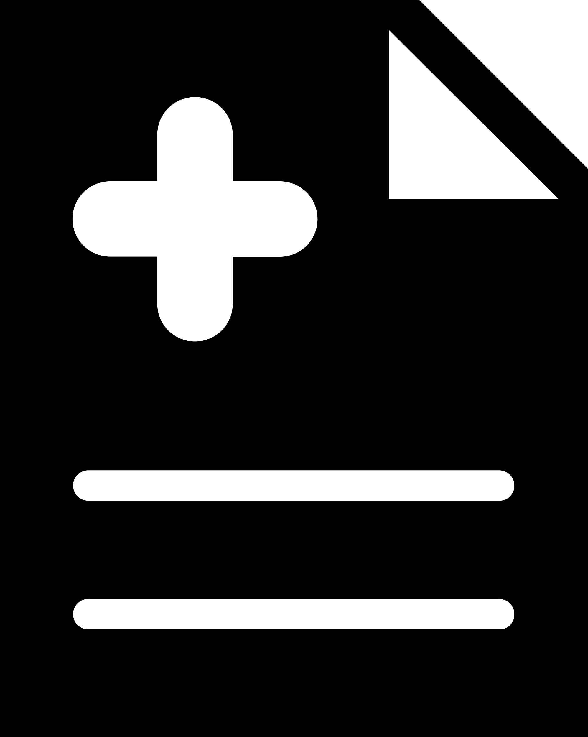 Medical Records Contour Svg Vector Free Vectors